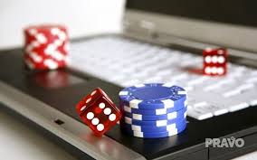 Discover the Best Casino Online Bonus UK Ultimate Guide to Maximizing Your Wins