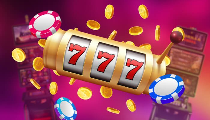 Discover the Best Online Casino Bonuses UK for 2023 8 Discover the Best Online Casino Bonuses UK for 2023 8
