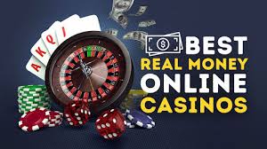Discover the Best Online Casino UK with Unmatched Gaming Experience 9 Discover the Best Online Casino UK with Unmatched Gaming Experience 9