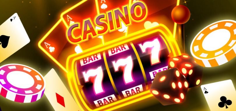 Discover the Best Payout Casino Online UK Your Guide to Winning Big