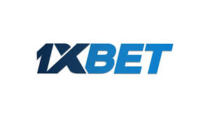 Discover the Excitement of 1xBet Sports & Casino
