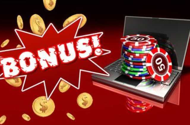 Discover the Excitement of Casino 7Gold UK 4 Discover the Excitement of Casino 7Gold UK 4