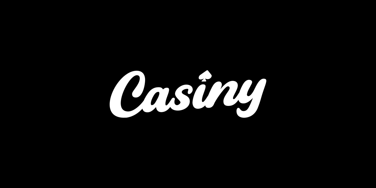 Discover the Excitement of Casiny Casino 23 Discover the Excitement of Casiny Casino 23