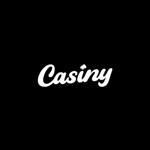 Discover the Exciting World of Gambling with casiny1 24 Discover the Exciting World of Gambling with casiny1 24