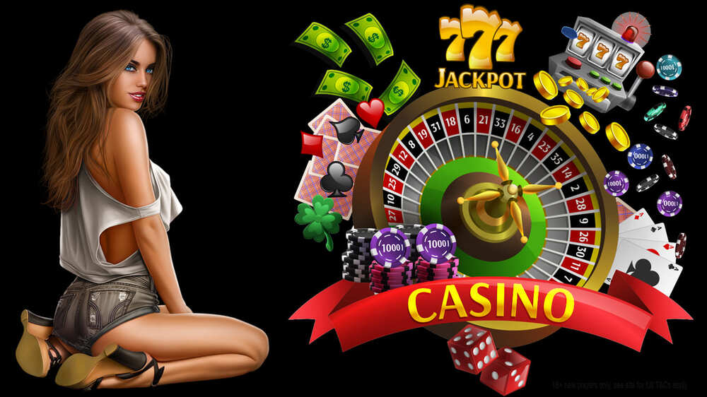Discover the Exciting World of Pyramid Spins Casino & Sportsbook Discover the Exciting World of Pyramid Spins Casino & Sportsbook