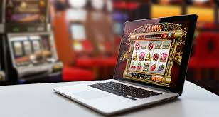 Discover the Exciting World of Pyramid Spins Casino & Sportsbook Discover the Exciting World of Pyramid Spins Casino & Sportsbook