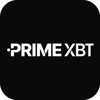 Discover the Future of Trading with the App PrimeXBT Discover the Future of Trading with the App PrimeXBT