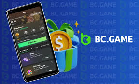 Discover the Thrills of BC Game Aviator