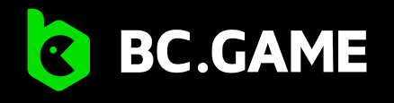 Discover the Thrills of BC Game Aviator