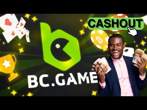 Discover the Thrills of BC Game Aviator