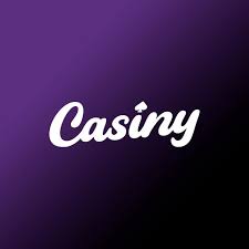 Discover the Thrills of Casiny Casino 1
