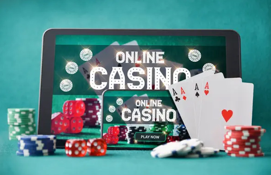 Discover the Thrills of God Odds Online Casino UK Discover the Thrills of God Odds Online Casino UK