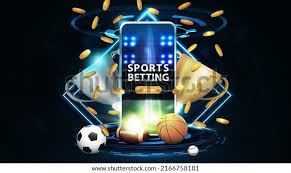 Discovering Easywin Bet Your Path to Winning Online Betting