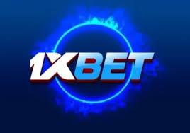 Easy Guide to 1xBet APK Download for Seamless Betting