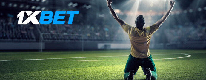 Easy Guide to 1xBet APK Download for Seamless Betting