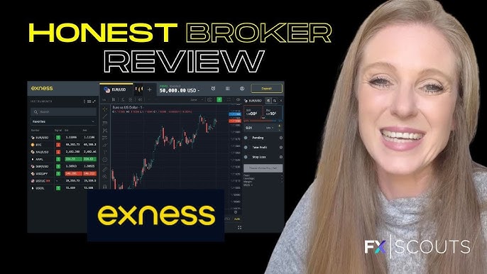 Exness Metatrader 4 Download Your Ultimate Guide Exness Metatrader 4 Download Your Ultimate Guide
