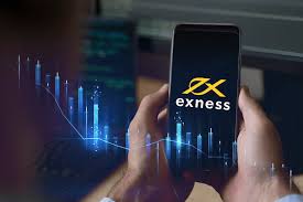 Exness Metatrader 4 Download Your Ultimate Guide Exness Metatrader 4 Download Your Ultimate Guide
