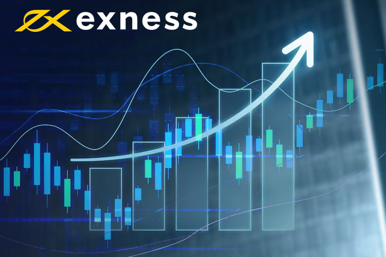 Exness Metatrader 4 Download Your Ultimate Guide Exness Metatrader 4 Download Your Ultimate Guide