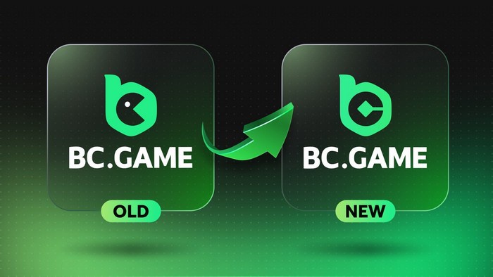 Experience the Excitement of Gaming with BC.Game Official