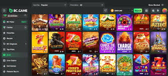 Experience Thrills and Rewards at Hash.Game Casino Experience Thrills and Rewards at Hash.Game Casino