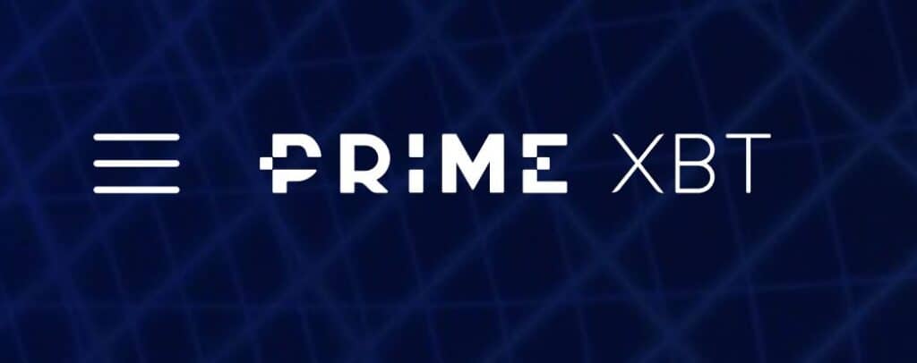 Explore the Future of Trading with PrimeXBT Cryptocurrency Trading Platform