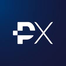 Explore the Future of Trading with PrimeXBT Cryptocurrency Trading Platform