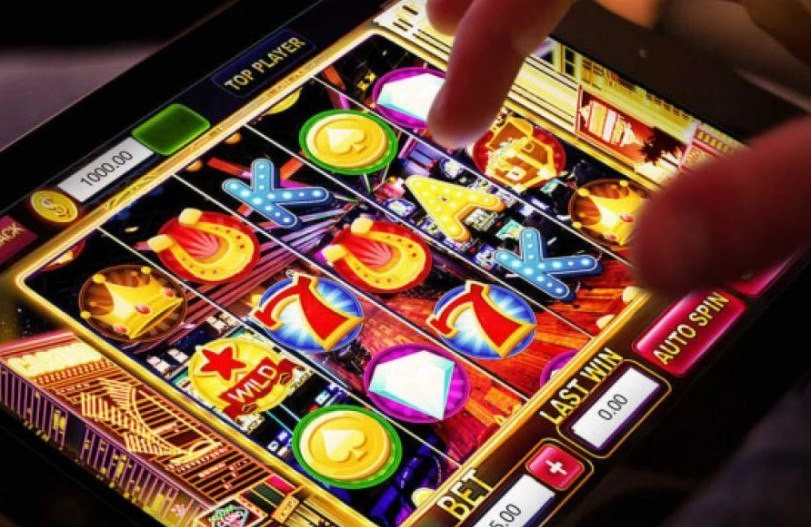 Explore the World of Online Betting with William Hill UK Explore the World of Online Betting with William Hill UK