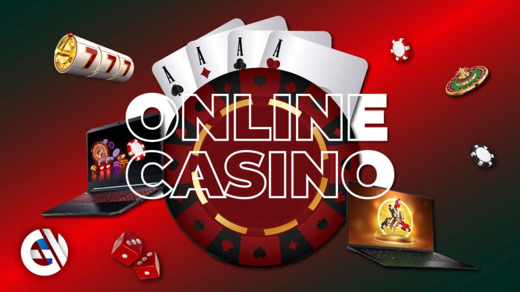 Explore the World of Online Betting with William Hill UK Explore the World of Online Betting with William Hill UK