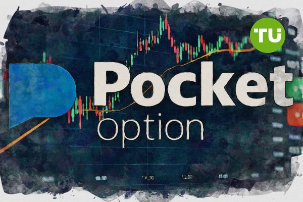 Exploring the Cabinet Pocket Option Your Gateway to Trading Excellence