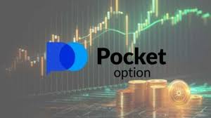 Exploring the Cabinet Pocket Option Your Gateway to Trading Excellence