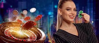 Fedezd fel a mobile casino magyarország lehetőségeit!