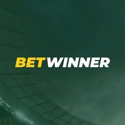 Guide to Using code promo Betwinner How to Claim Bonuses and Maximize Value Guide to Using code promo Betwinner How to Claim Bonuses and Maximize Value