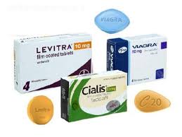 Kamagra gold - Vaš saveznik u borbi protiv impotencije