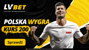 lvbet pl — Kompletny przewodnik po ofercie, bonusach i zakładach na żywo lvbet pl — Kompletny przewodnik po ofercie, bonusach i zakładach na żywo
