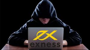 Mastering the Exness Terminal Your Comprehensive Guide