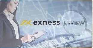 Mastering the Exness Terminal Your Comprehensive Guide