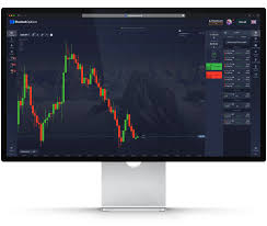 Mastering the Market Your Guide to Trading Pocket Option