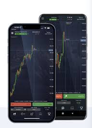 Mastering the Market Your Guide to Trading Pocket Option