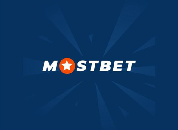 Mostbet Casino A Premier Gaming Mostbet Casino A Premier Gaming