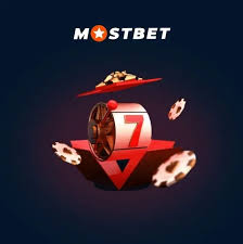 Mostbet Casino Your Path to Thrilling Gaming Adventures