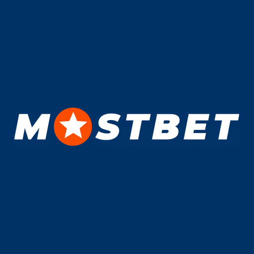 Mostbet Casino Your Path to Thrilling Gaming Adventures