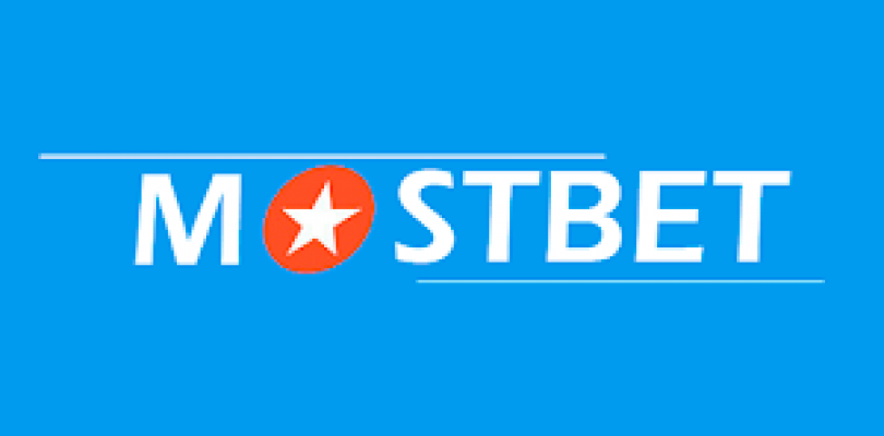 Mostbet Casino Your Path to Thrilling Gaming Adventures
