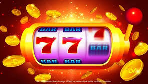 Nové online casino 2025 Objevte svět nových herních možností