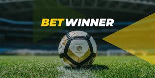 Pagamentos de afiliados Betwinner Como Funciona e Vantagens Pagamentos de afiliados Betwinner Como Funciona e Vantagens