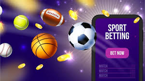 The Role of Online Casinos 5 The Role of Online Casinos 5