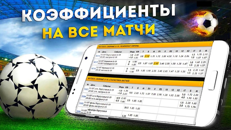 Топ 10 слотов 2023 года рейтинг слотов на любой вкус
