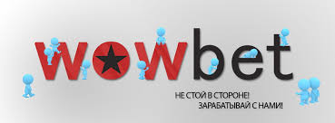 Топ 10 слотов 2023 года рейтинг слотов на любой вкус