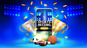 Understanding Casino Licensing and Regulation 7