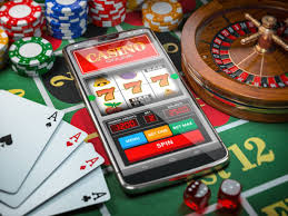 Understanding Qulay to‘lov tizimlari va tez Your Guide to Seamless Payments Understanding Qulay to‘lov tizimlari va tez Your Guide to Seamless Payments