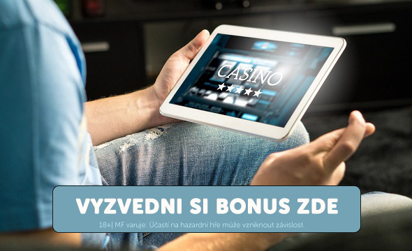 Vše, co potřebujete vědět o zahraniční online kasino Vše, co potřebujete vědět o zahraniční online kasino
